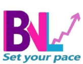 Ndemina Bizideas Limited